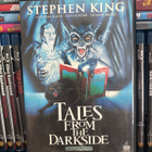 Stephen King: Tales from the darkside (1990) - pikkukuva 1