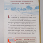 Sirkka Laine : Kantolassa Brysselin kirje - pikkukuva 2