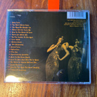 The Supremes - Songs In The Name Of Love Cd - pikkukuva 2