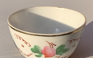 M.S Kuznetsova kuppi 1800 luku