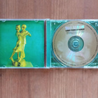 Soulasylum CD Candy from A Stranger - pikkukuva 3