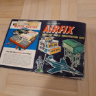 Airfix 2nd Catalogue 1963 - pikkukuva 2