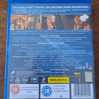 Bram Stokerin Dracula (1992) Blu-ray - pikkukuva 2