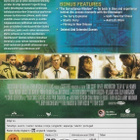 Deja Vu (2006) Denzel Washington - pikkukuva 2