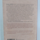 Helene Berr : Päiväkirja 1942-1944 - pikkukuva 2
