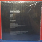 SUNN O))) - ETERNITY PILLARS UUSI U.S 2025 PRESS LP - pikkukuva 2