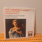Elisabeth Schwarzkopf:The Christmas Album CD - pikkukuva 1
