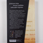 Anne Leinonen : Noitakirja - pikkukuva 2