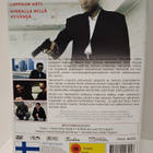 dvd Brother - Takeshi Kitano-elokuva - pikkukuva 2