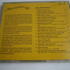 Iskelmäkaruselli (CD) - pikkukuva 2