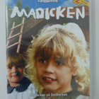 Marikki Elokuvat BOX 1+2 dvd - pikkukuva 3