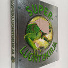 Superluontokirja - pikkukuva 1