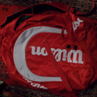 BULLPADEL,WILSON - pikkukuva 5