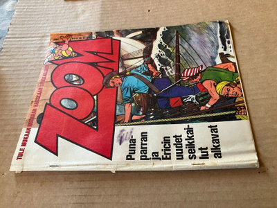 ZOOM 42/1974