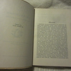 K. N. Hanhijärvi / Satakunnan nuorisoseuratyötä 1882 - 1947 - pikkukuva 2