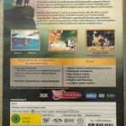[DVD] BAMBI - pikkukuva 2