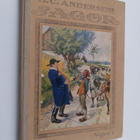 H. C. Andersen : H. C. Andersens sagor : nytt urval volym 1 - pikkukuva 1