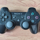 Playstation PS3 langaton ohjain - pikkukuva 2
