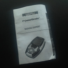 Millennium PowerBrain Sudoko vuodelta 2006 - pikkukuva 4