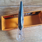 Rapala Vintage uistin. Kone - pikkukuva 4