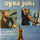 Syvä joki - Deliverance DVD SUOMIKANNET - pikkukuva 1