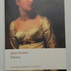 Jane Austen - Emma - pikkukuva 1