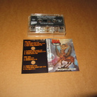 KASETTI: Horsepower : Second Albummah v.1991 UUSI - pikkukuva 2