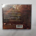 SLAYER - ETERNAL PYRE CD SINGLE - pikkukuva 2