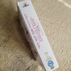 THE PINK PANTHER 5 FILM COLLECTION DVD - pikkukuva 2