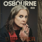 Ozzy Osbourne: Viimeinen voitelu - pikkukuva 1