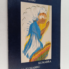 Oili Mäki : Kumarra ja kumarru (signeerattu) - pikkukuva 1