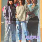 Nena juliste (+ toinen juliste) - pikkukuva 2
