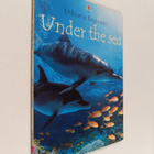 Fiona Patchett ym. : Under the Sea - pikkukuva 1