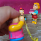 Kinder Happy 2000 - pikkukuva 2
