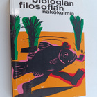 Biologian filosofian näkökulmia - pikkukuva 1
