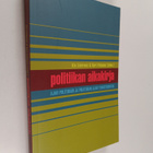 Kia ym. (toim.) Lindroos : Politiikan aikakirja : ajan po... - pikkukuva 1