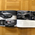 Esite Mercedes-Benz E-sarja W213 vuodelta 2016 - 67 sivua - pikkukuva 5
