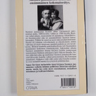 Taimi Torvinen : Kadimah : Suomen juutalaisten historia - pikkukuva 2