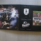 MAFIA III  -  collector's edition  (xbox one) - pikkukuva 3