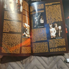 hurriganes rock and roll all night long dvd - pikkukuva 2
