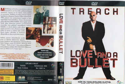 Love And A Bullet	(9 281)	k	-FI-	suomik.	DVD		treach	2002