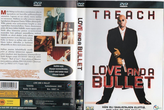 Love And A Bullet	(9 281)	k	-FI-	suomik.	DVD		treach	2002