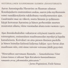 Tapio Koivukari: Luodetuulen maa - pikkukuva 3
