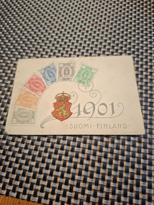 8Z Sortokauden kortti