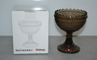 Iittala Mariskooli Hiekka pieni