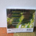 Chausson,Berlioz,Duparc:Songs-Soile Isokoski CD(new) - pikkukuva 2