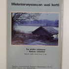 Mielenterveys 6/84 - pikkukuva 2