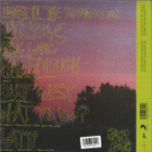 JACKBOYS - S/T - pikkukuva 2