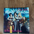 Army Of Lovers - The Gods Of Earth and Heaven - pikkukuva 1