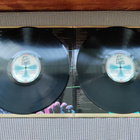 Stevie Wonder: Stevie Wonder's The Original Musiquarium I - pikkukuva 2